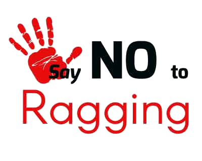 Anti-Ragging