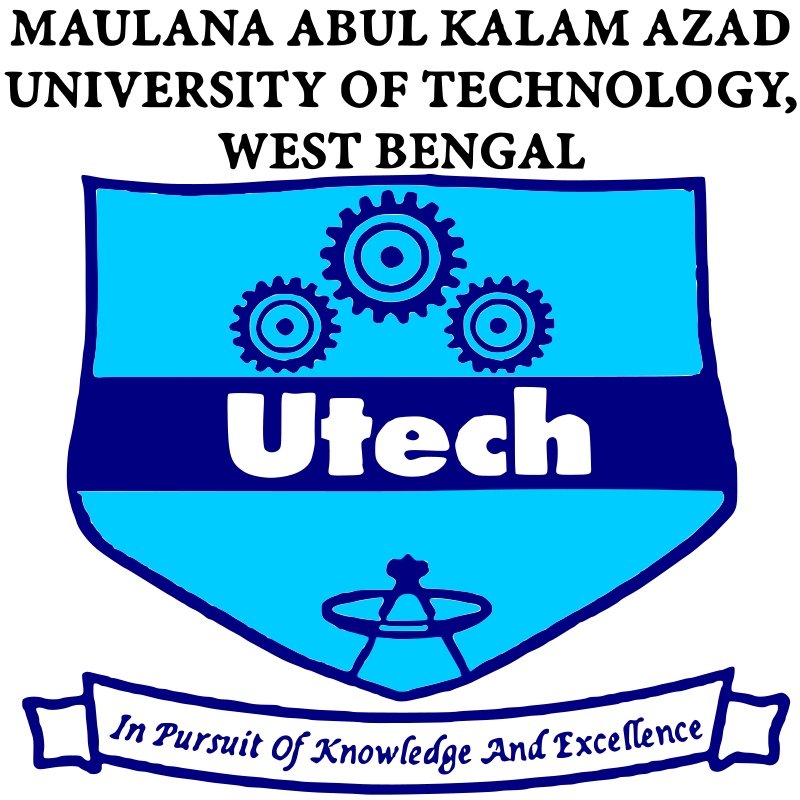 Accreditation Logo 1